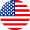 bandeira-americana