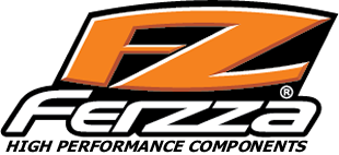 Logo Escuro FZ Ferzza