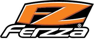 Logo Claro FZ Ferzza